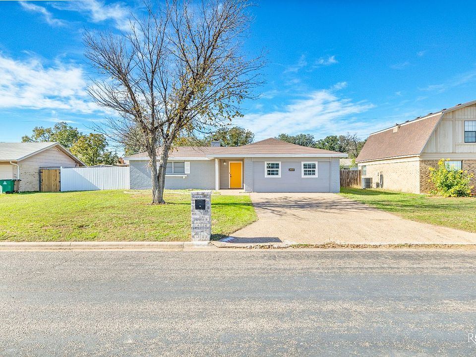 1st image of 2917 Nueces Dr