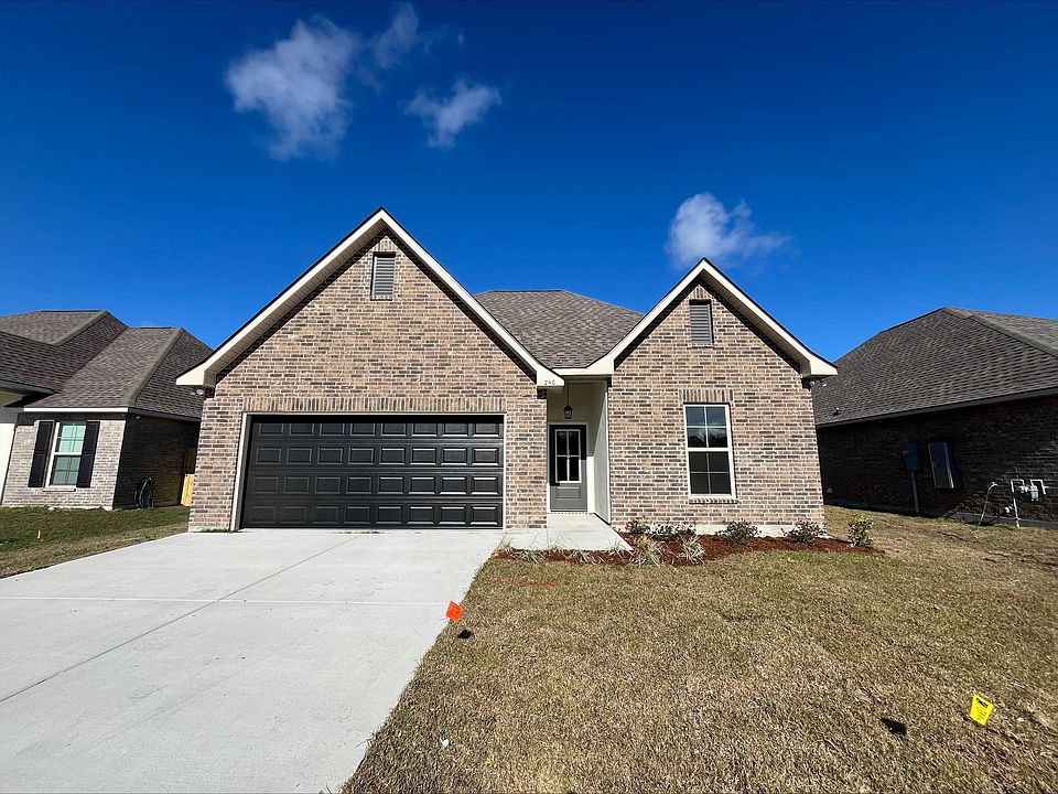 1st image of 240 Owl Dr