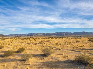 0 Walpi Dr, Joshua Tree, CA 92252