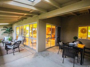 13880 Canoe Brook Dr APT 4G, Seal Beach, CA 90740