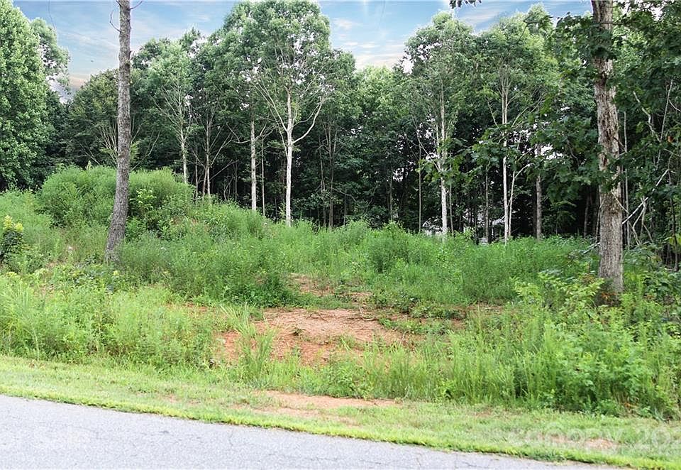 1st image of 256 Donsdale Dr #48