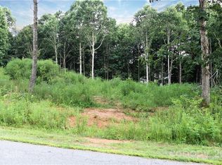 256 Donsdale Dr #48, Statesville, NC 28625