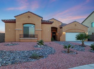 3167 E Muirfield St, Gilbert, AZ 85298