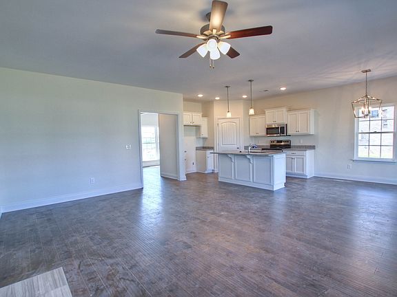 4th image of 2209 Goodwin Ln #150-lot 150