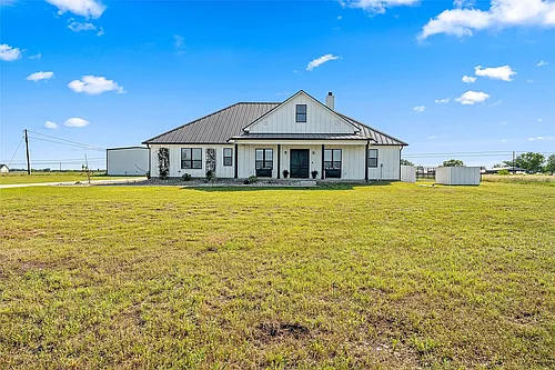 251 Willow Moon Ranch Rd Photo 1
