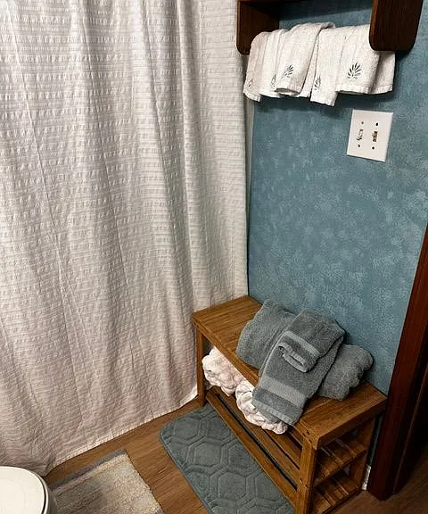 4611 Cleveland Rd E #704 — Photo 24