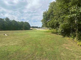 0 Highway 65 N, Clinton, AR 72031