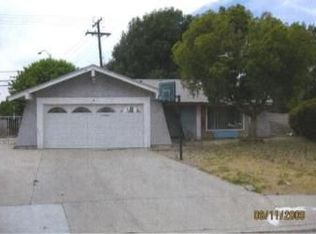 1901 E Boca Raton Ct, Ontario, CA 91761