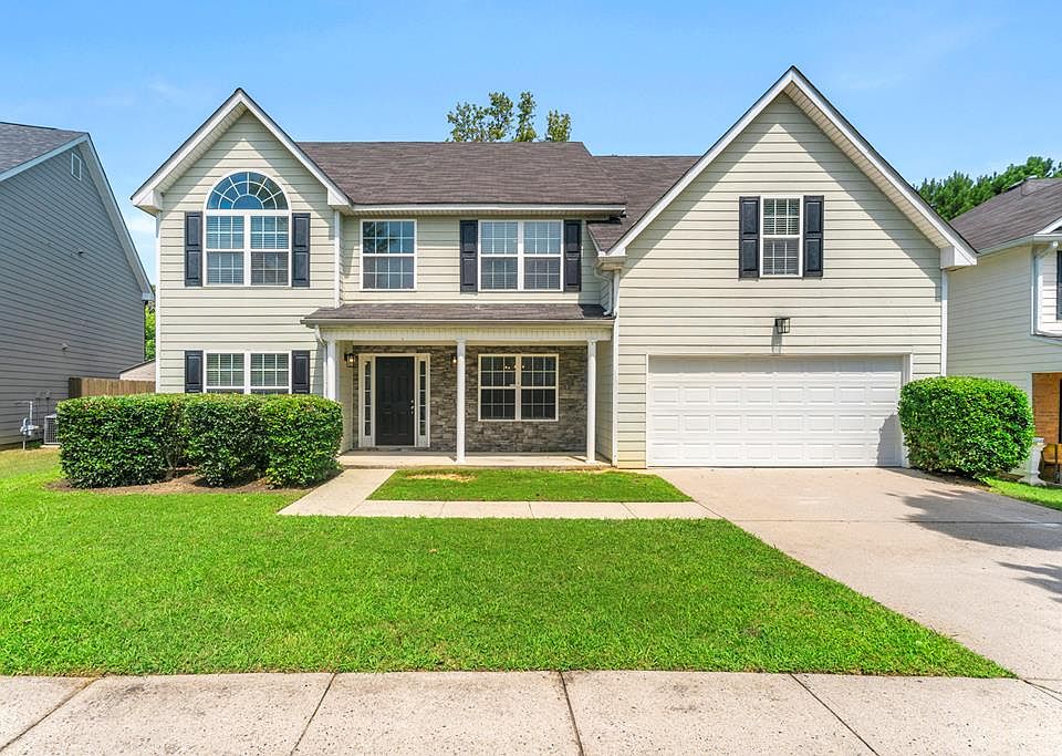 1st image of 2766 Spence Ct NE