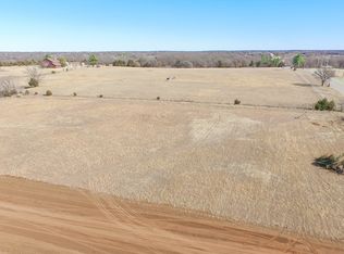 Country Ct, Noble, OK 73068