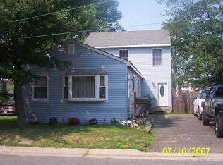 21 Carter Ave, Middletown, NJ 07748
