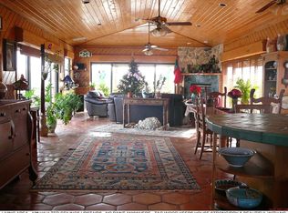 6220 Windward Ln, Melbourne Beach, FL 32951