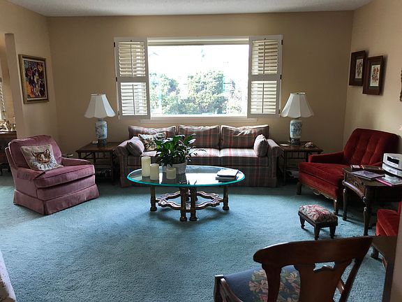 5th image of 3207 Titanic Ave