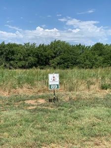 1403 E Flint Hills National Pkwy, Andover, KS, 67002