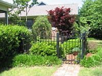 2nd image of 2218 Carleton Dr SW