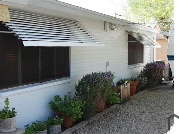 9213 N 11th St, Phoenix, AZ 85020