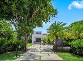 7660 SW 124th St, Pinecrest, FL 33156