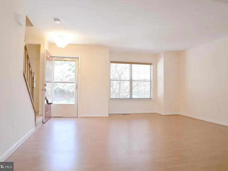 8625 Andrew Ellicott Ct #8 — Photo 3