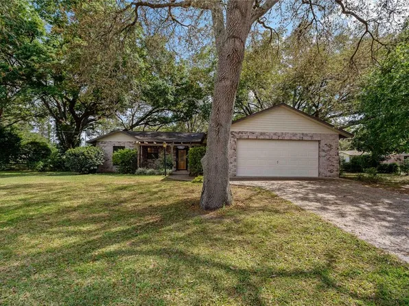 (undisclosed Address), Dade City, FL 33525