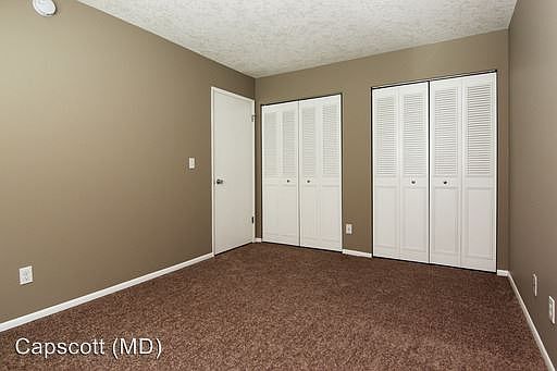 2nd image of 0540 SW Idaho St