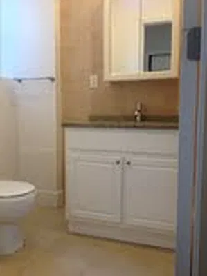 Rented by Stonehenge NYC LLC | media 1