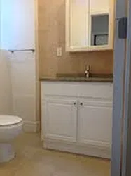 Rented by Stonehenge NYC LLC