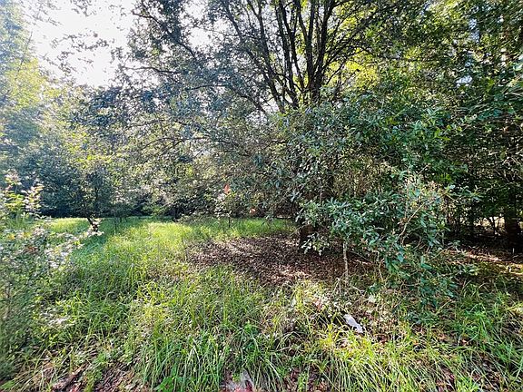 4th image of Lot A NW 257th Ter