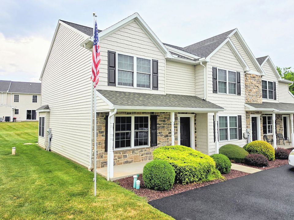 1st image of 107 Cedarwood Dr