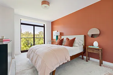 Sold by Brown Harris Stevens Development Marketing