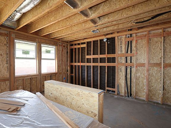 Interior - May 13, 2026