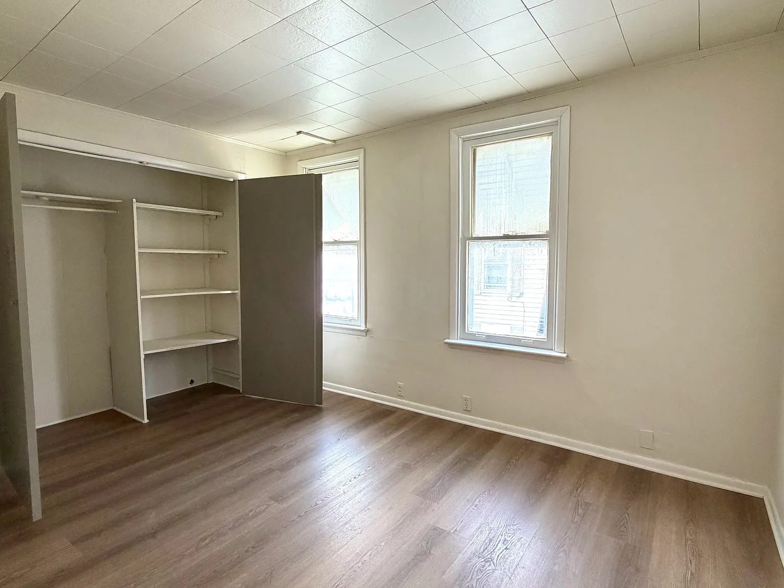 2 bed, $1,150 — Photo 4