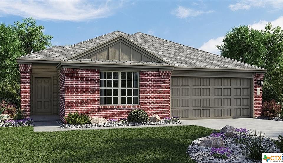 1st image of 3805 Endicott Dr