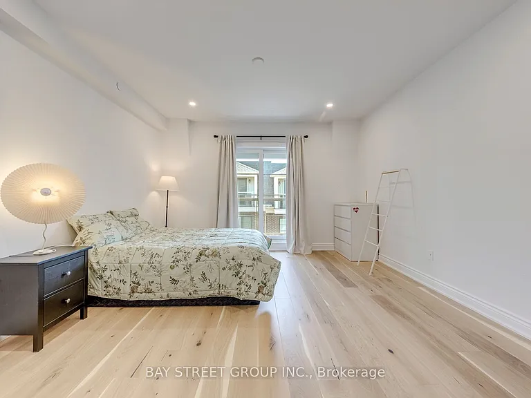 2119 Lillykin St #11 — Photo 35
