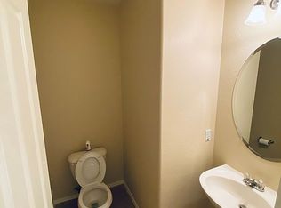 12014 W Fillmore St, Avondale, AZ 85323