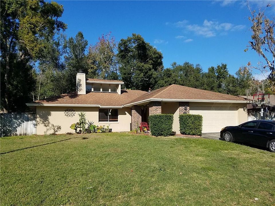 1st image of 328 Redwing Way