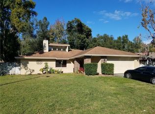 328 Redwing Way, Casselberry, FL 32707