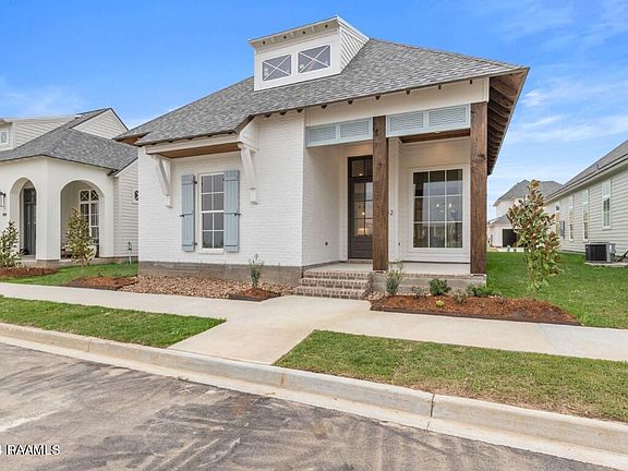 5th image of 102 Hedgemoore Ct