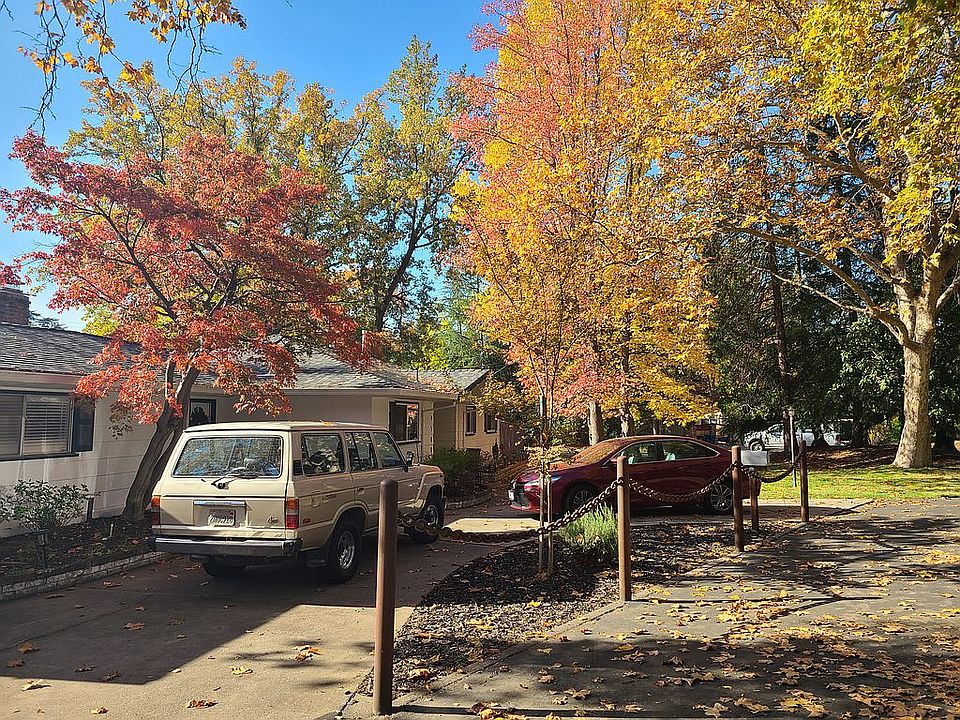 1st image of 4500 N Park Dr