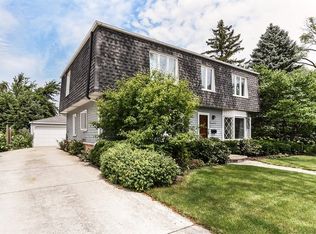 2060 Fargo Ave, Des Plaines, IL 60018