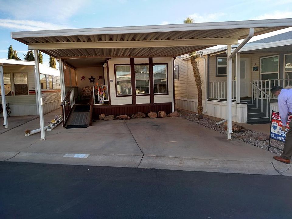 2nd image of 1225 N Dixie Downs Rd Unit 163