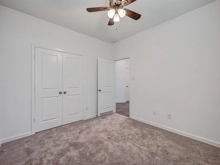 24338 Gold Cheyenne Way — Photo 12
