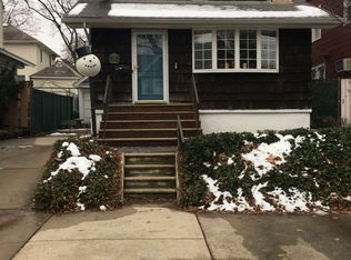 18 Ludwig St, Staten Island, NY 10310