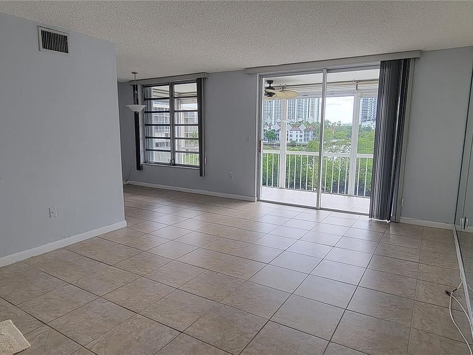 1st image of 2930 Point East Dr APT E403