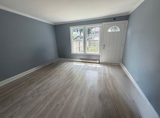 (Undisclosed Address), Patchogue, NY 11772