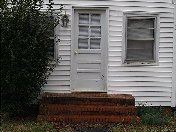 5th image of 1047 History Land Hwy