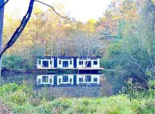 91 Acorn Circle, Murphy, NC 28906
