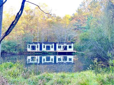 91 Acorn Circle, Murphy, NC, 28906