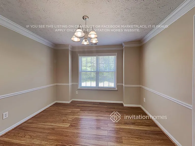 4416 Glen Heights Trl — Photo 9