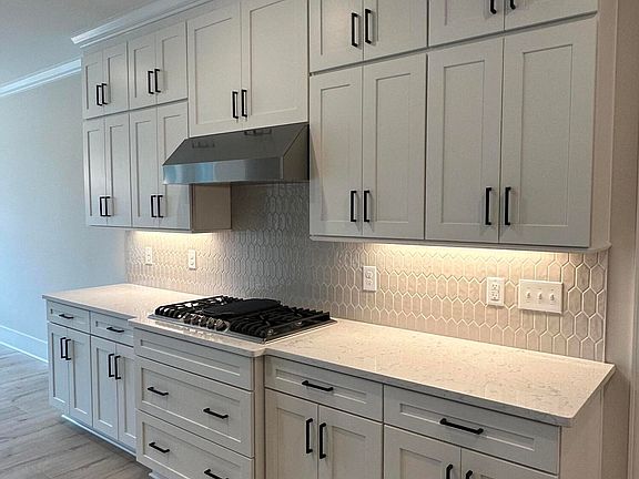 4th image of 3727 Mason Port Drive #80