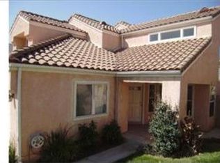 10599 Silverleaf Cir, Moreno Valley, CA 92557